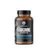 Polleo Sport L-Arginine Xtreme (90 Capsules)