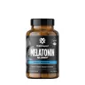 Polleo Sport Melatonin Sleep (200 Tablets)