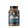 Polleo Sport NeuroGABA Pure (60 Capsules)