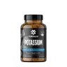 Polleo Sport Potassium (120 Capsules)