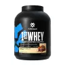 Polleo Sport 1st Whey (2270 g, Chocolate Hazelnut)