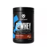 Polleo Sport 1st Whey (908 g, Swiss Chocolate Supreme)