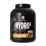 Polleo Sport Premium HydroX Whey (1800 g, Chocolate Hazelnut)