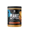 Polleo Sport Peanut Butter (1000 g, Crunchy)