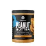 Polleo Sport Peanut Butter (1000 g, Smooth)