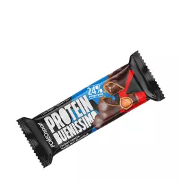 Polleo Sport Protein Buenissimo (40 g, Choco Cocoa Hazelnut)