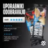 Polleo Sport Protein Buenissimo (40 g, Choco Cocoa Hazelnut)