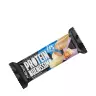 Polleo Sport Protein Buenissimo (40 g, White Chocolate Hazelnut)