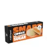Polleo Sport Smart Cookie (128 g, Peanut)