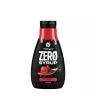 Polleo Sport Zero Syrup (425 ml, Strawberry)