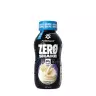 Polleo Sport Zero Shake (500 ml, Vanilla)