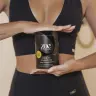 ZOE Nutrition Booty Creatine (250 g, Lemonade)