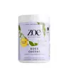 ZOE Nutrition Boss Greens (250 g, Lemon Lime)