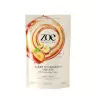 ZOE Nutrition Clear Hydrowhey (454 g, Peach Iced Tea)