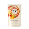 ZOE Nutrition Clear Hydrowhey (454 g, Sex On The Beach)