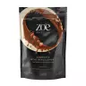 ZOE Nutrition Complete Meal Replacement (1000 g, Nocciola)