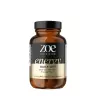 ZOE Nutrition Daily Lift (60 Capsules)