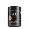 ZOE Nutrition Iso Drink (300 g, Peach Iced Tea)