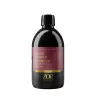 ZOE Nutrition Liquid Marine Collagen 5000 (500 ml, Zoelicious)