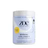 ZOE Nutrition Marine Collagen (300 g, Pineapple)