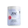 ZOE Nutrition Marine Collagen (300 g, Raspberry)