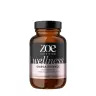 ZOE Nutrition Omega Essence (60 Softgels)