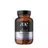 ZOE Nutrition Sculpt Burn (60 Capsules)