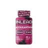 INLEAD Nutrition Astaxanthin (60 Softgels)