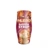 INLEAD Nutrition Barista Syrup (65 ml, Caramel Cinnamon)