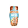 INLEAD Nutrition Barista Syrup (65 ml, Caramel)
