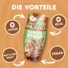 INLEAD Nutrition Barista Syrup (65 ml, Caramel)