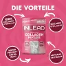 INLEAD Nutrition Collagen Peptides (500 g)