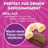 INLEAD Nutrition Cookie Dream (128 g, Pistachio Cream)