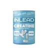 INLEAD Nutrition Creatine (300 Capsules)