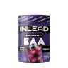 INLEAD Nutrition EAA (500 g, Blackberry)