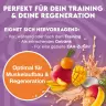 INLEAD Nutrition EAA (500 g, Blackberry)
