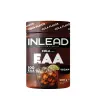 INLEAD Nutrition EAA (500 g, Cola)