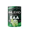 INLEAD Nutrition EAA (500 g, Green Apple)