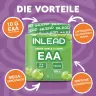 INLEAD Nutrition EAA (500 g, Green Apple)