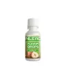 INLEAD Nutrition Flavor Drops (30 ml, Hazelnut)