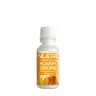 INLEAD Nutrition Flavor Drops (30 ml, Honey)