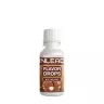 INLEAD Nutrition Flavor Drops (30 ml, Nut Nougat)