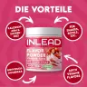 INLEAD Nutrition Flavor Powder (Salted Caramel)