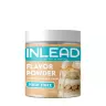 INLEAD Nutrition Flavor Powder (White Chocolate Coconut)