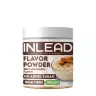 INLEAD Nutrition Flavor Powder (Cinnamon Rice Pudding)