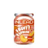 INLEAD Nutrition  Fruit Spread (400 g, Peach)