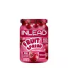 INLEAD Nutrition  Fruit Spread (400 g, Sour Cherry)