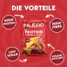 INLEAD Nutrition High Protein Tortilla Chips (50 g, Sour Cream Onion)