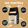 INLEAD Nutrition Instant Rice Pudding (1000 g)