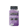 INLEAD Nutrition L-tryptophan (120 Veg Capsules)